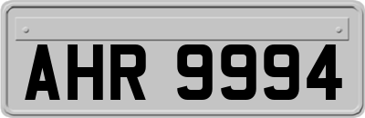 AHR9994