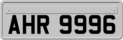 AHR9996