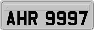 AHR9997