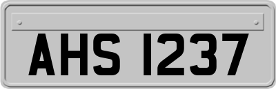 AHS1237