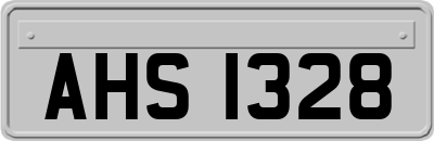 AHS1328