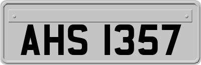 AHS1357
