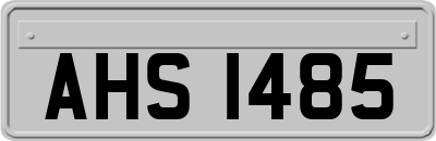 AHS1485