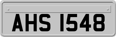 AHS1548