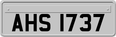 AHS1737
