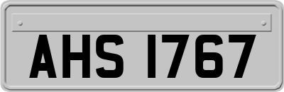 AHS1767