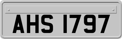 AHS1797
