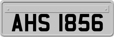 AHS1856