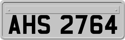 AHS2764