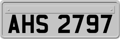 AHS2797