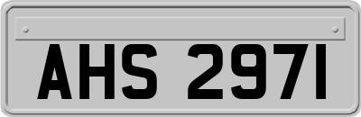 AHS2971