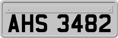 AHS3482