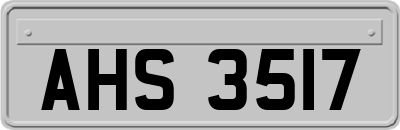 AHS3517