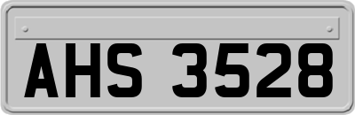 AHS3528