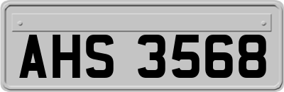 AHS3568