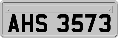 AHS3573