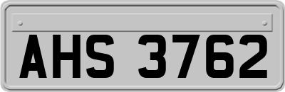 AHS3762