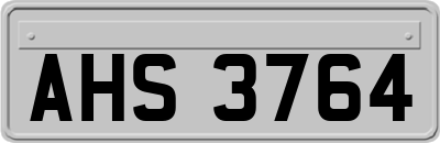 AHS3764