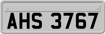 AHS3767