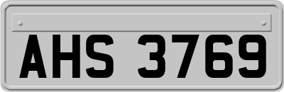 AHS3769
