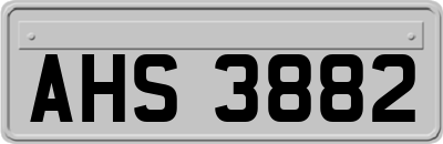 AHS3882