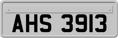 AHS3913