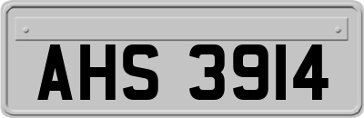 AHS3914