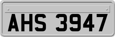 AHS3947