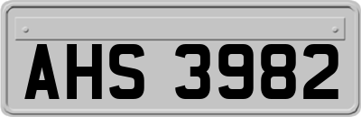 AHS3982
