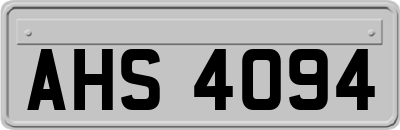 AHS4094