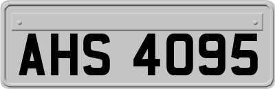 AHS4095