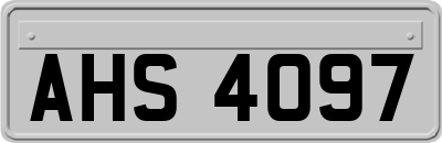 AHS4097