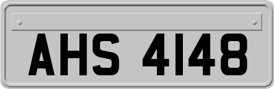 AHS4148