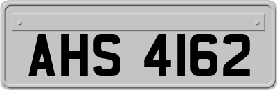 AHS4162