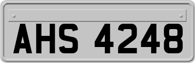 AHS4248