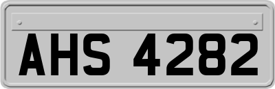 AHS4282