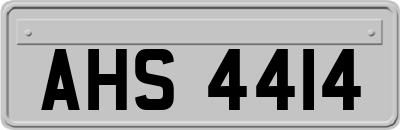 AHS4414
