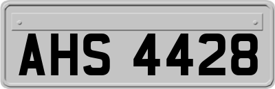 AHS4428