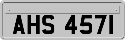 AHS4571