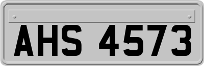 AHS4573