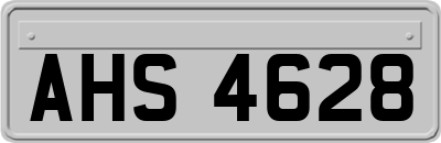 AHS4628