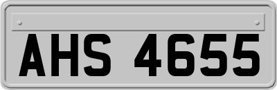 AHS4655