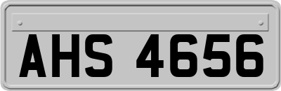 AHS4656