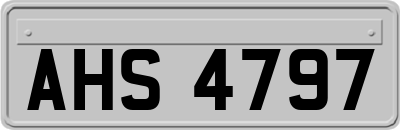 AHS4797
