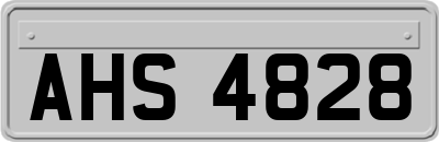 AHS4828