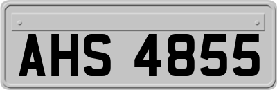 AHS4855
