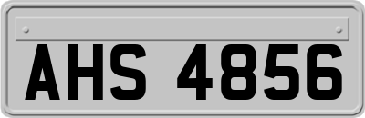 AHS4856