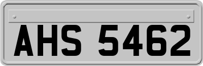 AHS5462