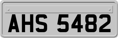 AHS5482