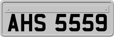 AHS5559